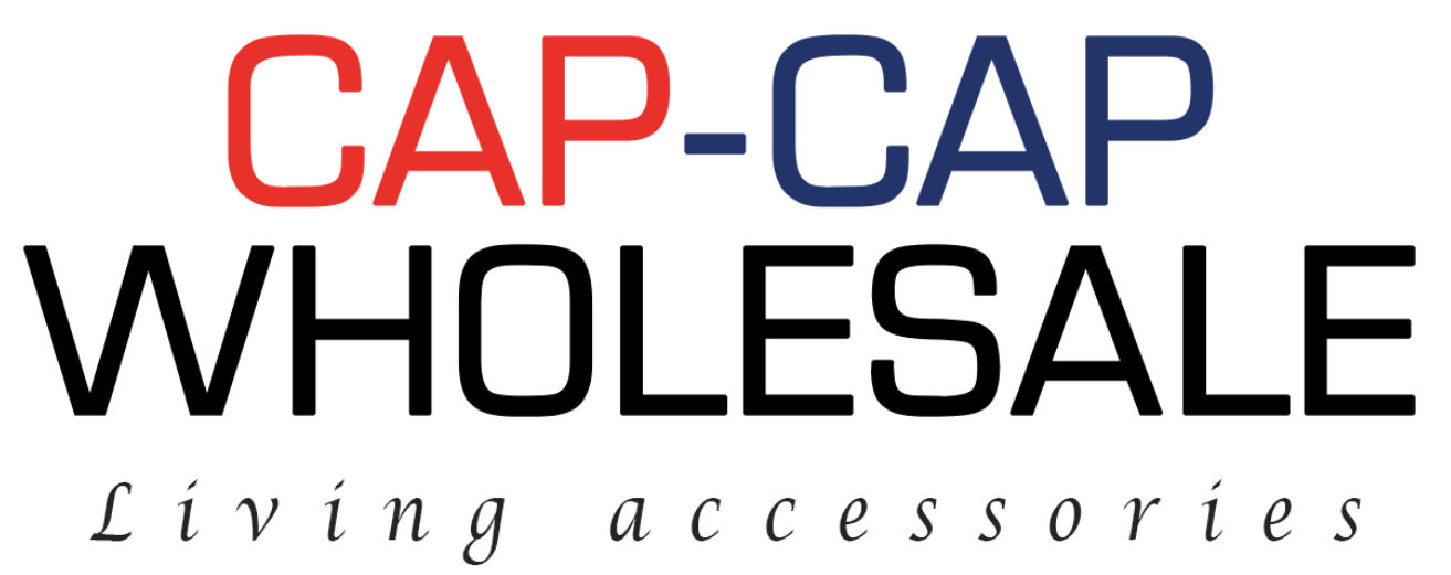 Cap-Cap Wholesale